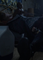 twd1022_scnet_1882.jpg