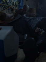 twd1022_scnet_1883.jpg
