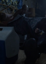 twd1022_scnet_1884.jpg