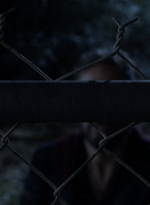 twd1022_scnet_1888.jpg