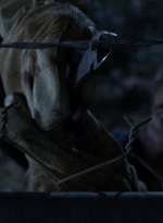 twd1022_scnet_1891.jpg