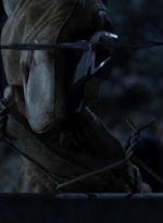 twd1022_scnet_1892.jpg
