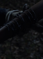 twd1022_scnet_1898.jpg