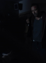 twd1022_scnet_1915.jpg