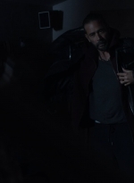 twd1022_scnet_1916.jpg
