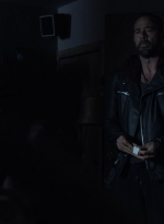 twd1022_scnet_1917.jpg