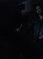 twd1022_scnet_1922.jpg