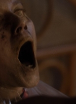 twd1022_scnet_1924.jpg