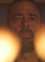 twd1022_scnet_1930.jpg