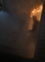 twd1022_scnet_1938.jpg