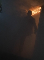 twd1022_scnet_1940.jpg