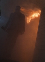 twd1022_scnet_1942.jpg