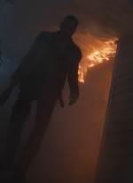 twd1022_scnet_1943.jpg