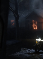 twd1022_scnet_1951.jpg