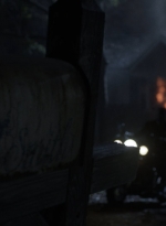 twd1022_scnet_1952.jpg