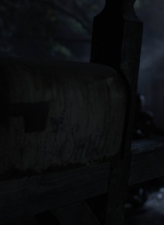 twd1022_scnet_1953.jpg