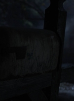 twd1022_scnet_1954.jpg