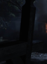 twd1022_scnet_1958.jpg