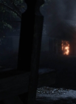 twd1022_scnet_1959.jpg