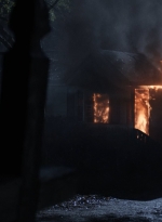 twd1022_scnet_1961.jpg