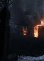 twd1022_scnet_1964.jpg
