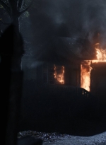 twd1022_scnet_1965.jpg