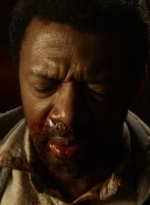 twd1022_scnet_1968.jpg