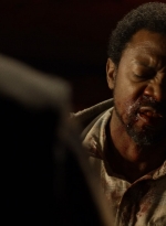 twd1022_scnet_1971.jpg