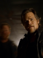 twd1022_scnet_1974.jpg