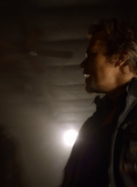 twd1022_scnet_1975.jpg
