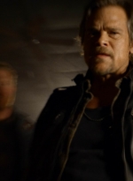 twd1022_scnet_1976.jpg