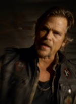 twd1022_scnet_1977.jpg