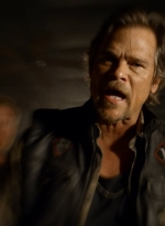 twd1022_scnet_1978.jpg