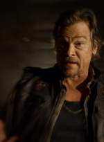 twd1022_scnet_1979.jpg