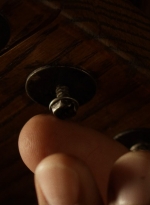 twd1022_scnet_1984.jpg