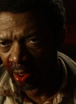 twd1022_scnet_1986.jpg