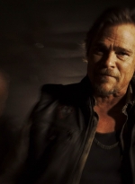 twd1022_scnet_1987.jpg