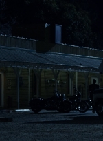 twd1022_scnet_2000.jpg