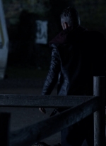 twd1022_scnet_2012.jpg