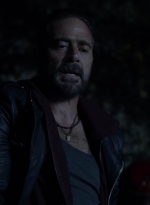 twd1022_scnet_2015.jpg