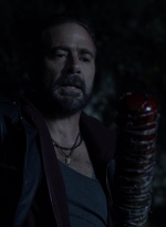 twd1022_scnet_2017.jpg
