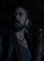 twd1022_scnet_2019.jpg
