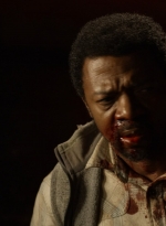 twd1022_scnet_2030.jpg