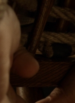 twd1022_scnet_2040.jpg