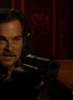 twd1022_scnet_2064.jpg