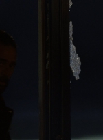 twd1022_scnet_2070.jpg