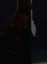 twd1022_scnet_2071.jpg