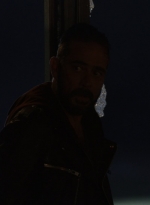 twd1022_scnet_2072.jpg
