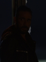 twd1022_scnet_2073.jpg