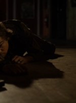 twd1022_scnet_2074.jpg